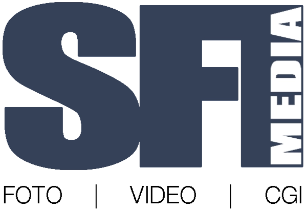 SFI Media GmbH