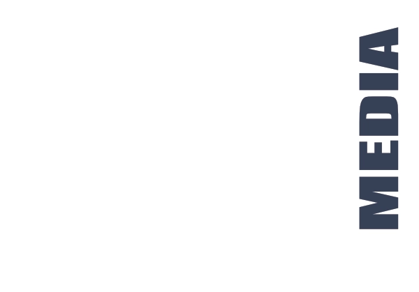 SFI Media GmbH - Professionelle Produktfotos