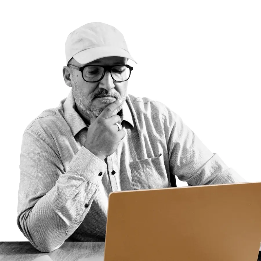 SFI Media GmbH - Sebastian Fischer