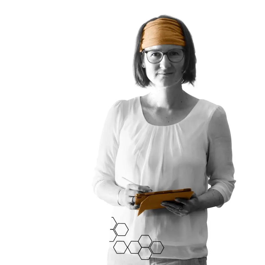 SFI Media GmbH - Yvonne Fischer - Fotografin Potsdam und Berlin